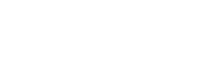 logo prof writers 01