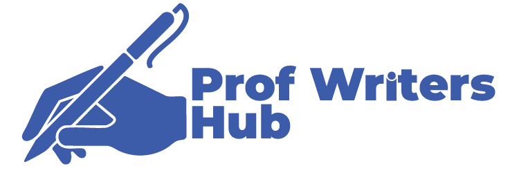 logo prof writers colored 01