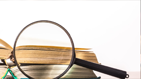 Services research