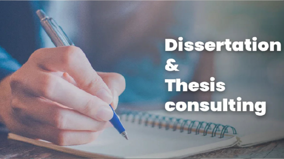 Services thesis